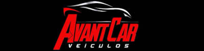 Avantcar Veículos Logo